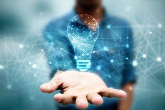 ARP ze wsparciem dla eksportu i innowacji