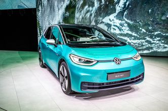 Mobilna rewolucja z korzyścią dla portfela