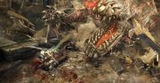 A mnie Knight`s Contract bawi