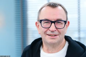 ACTA2. Bryndal dla money.pl: "To jest początek internetu, który szanuje twórców"