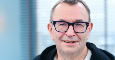 ACTA2. Bryndal dla money.pl: "To jest początek internetu, który szanuje twórców"