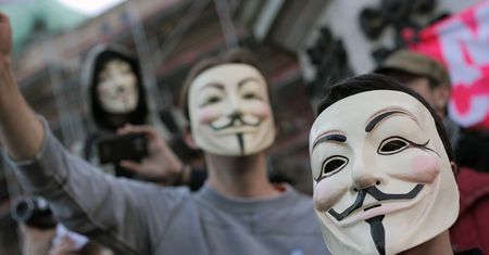 ACTA 2. Parlament Europejski poparł kontrowersyjną dyrektywę o prawach autorskich