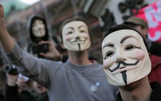 Polska złożyła skargę do TSUE w sprawie dyrektywy o prawach autorskich