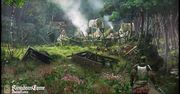Daniel Vavra twierdzi, że Assassin's Creed: Odyssey jest niefajny