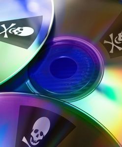 Sprzedawał pirackie programy. Wpadł na przetargu dla MSW