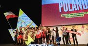 Polski start-up studencki w międzynarodowym konkursie innowacji społecznych