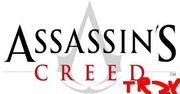Assassin's Creed: historia Desmonda skończy się za rok