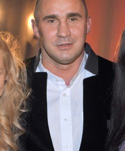 Przemysław Saleta i Ewa Pacuła: co dzieje się z ich chorą córką?