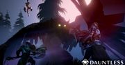 Dauntless: Owls are not what they seem