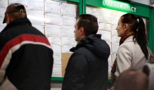 Z bezrobociem po Unii. Na jakie pieniądze mogą liczyć bezrobotni w Unii Europejskiej