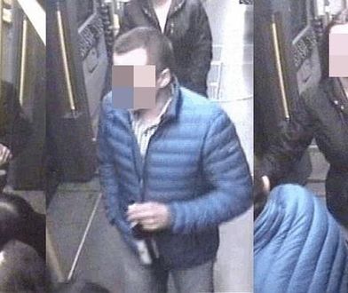 Atak polskich homofobów na geja w Berlinie. Dzięki Polonii udało się ich zatrzymać