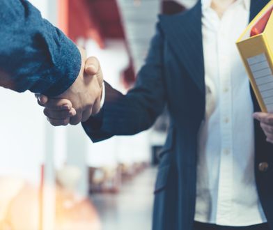 Nowy kodeks pracy w 2019 roku – kontrowersyjne zmiany wstrzymane