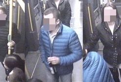 Atak polskich homofobów na geja w Berlinie. Dzięki Polonii udało się ich zatrzymać