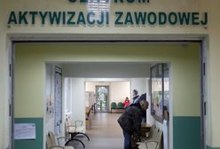 Problemu bezrobocia nie ma. Ale urzędnicy chcą o nim debatować w 4-gwiazdkowym hotelu