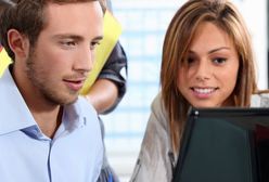 W przyszłym roku przepracujemy 250 dni