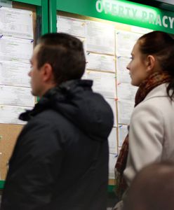 Z bezrobociem po Unii. Na jakie pieniądze mogą liczyć bezrobotni w Unii Europejskiej