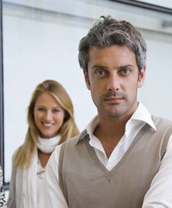 Jest lepiej niż oczekiwano