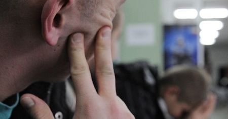 Wprowadzili kodeks etyki urzędnika