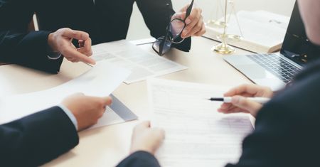 Kodeks pracy 2019. Zmiany od nowego roku m.in. nowe zasady wypłaty wynagrodzeń