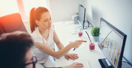 Kodeks pracy 2019. Ważne zmiany m.in. w wypłatach wynagrodzeń i dokumentach pracowniczych