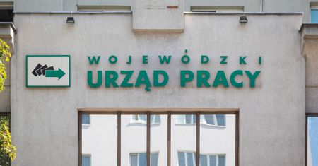 27 grudnia urzędy będą nieczynne. Odrobią to w sobotę 14 grudnia