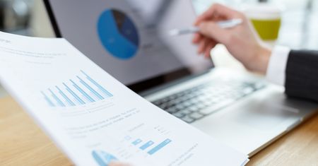 Kodeks pracy. Zmiany w 2019 r. Nowe zasady wypłaty wynagrodzeń i PPK