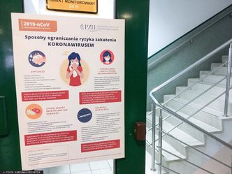 Urzędy pracy niedostępne do odwołania