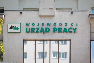 27 grudnia urzędy będą nieczynne. Odrobią to w sobotę 14 grudnia