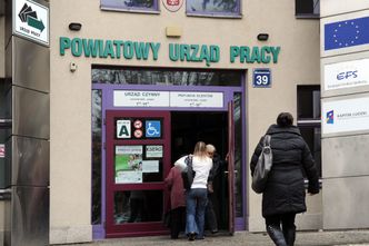 Tarcza antykryzysowa. Urlop wypoczynkowy na wypowiedzeniu. Wszystko co musisz wiedzieć