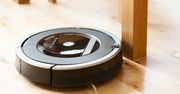 Robot odkurzający. Na co warto zwrócić uwagę przed zakupem?