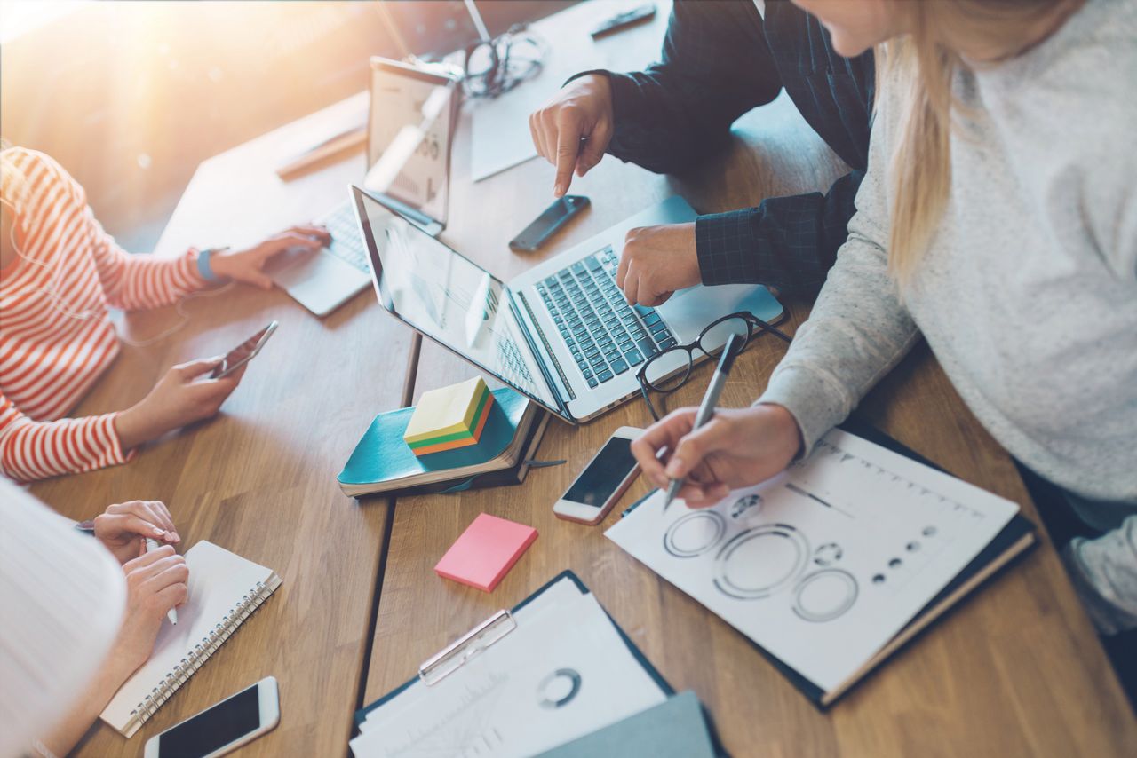 Kodeks pracy 2019. Szykują się zmiany w urlopach wypoczynkowych oraz likwidacja umów zlecenie i o dzieło