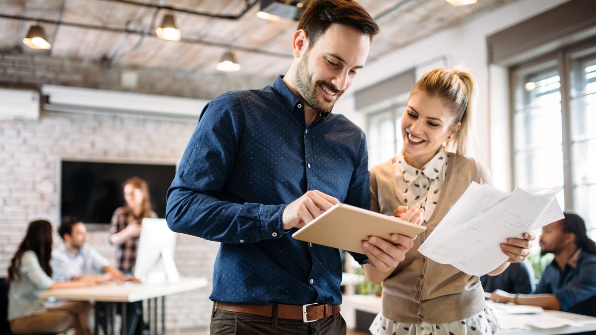 Kodeks pracy 2019. Zmiany w wypłatach wynagrodzeń i PPK