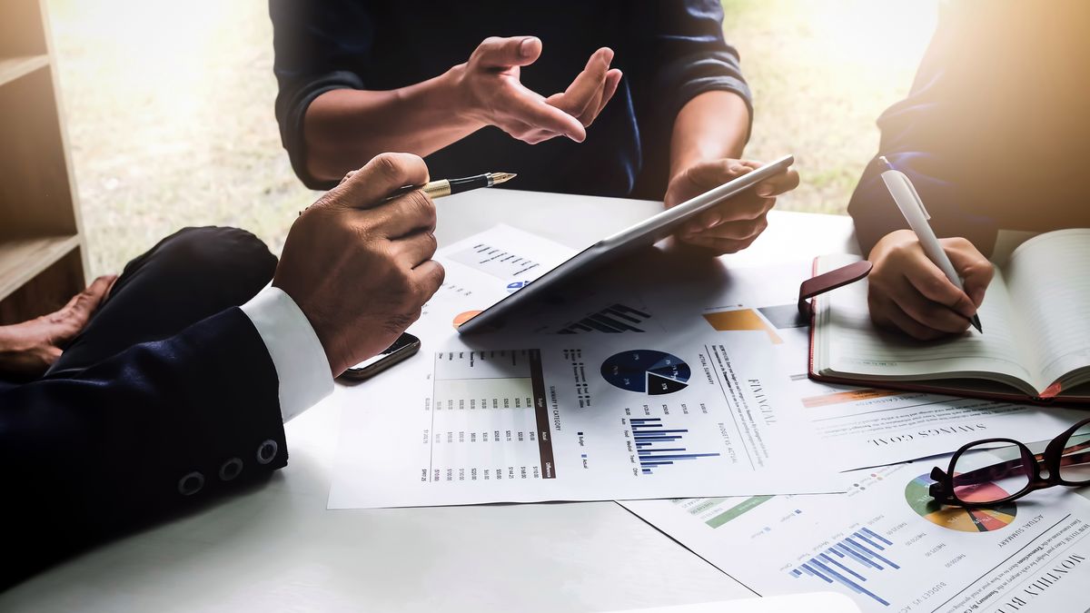 Kodeks pracy 2019. Zmiany w ustawie 