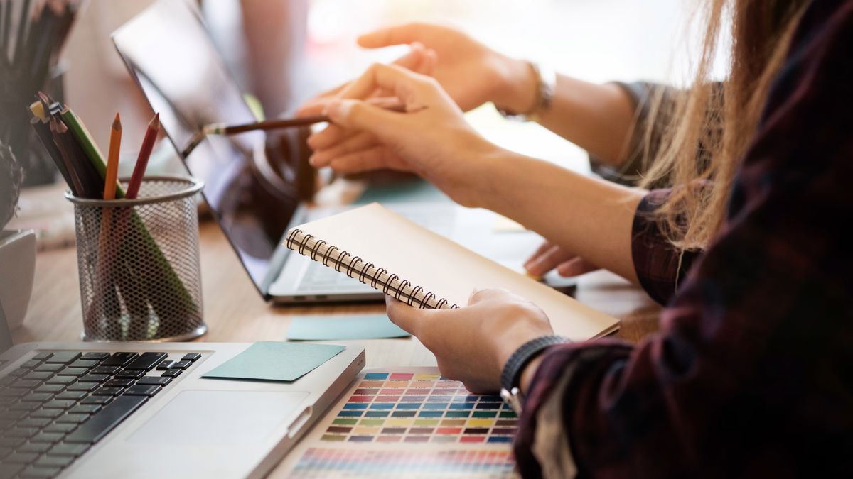 Kodeks pracy 2019. Zmiany w ustawie