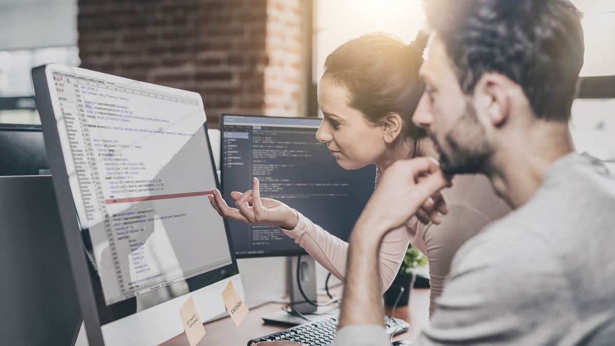 Kodeks pracy - zmiany od stycznia 2019 r.