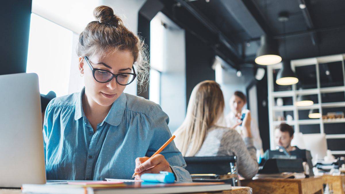 Pracodawcy nie chcą ustawowego zakazu bezpłatnych praktyk