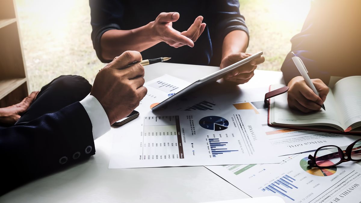 Kodeks pracy 2019. Szykują się duże zmiany dla pracowników i pracodawców? 