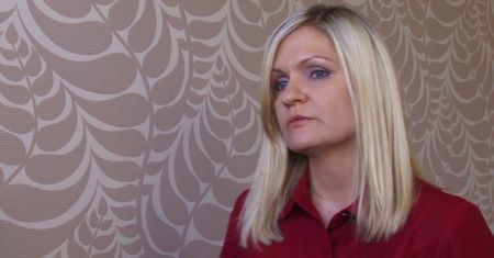 Zmiany w Kodeksie pracy w większości korzystne dla pracowników (WIDEO)