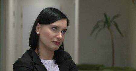 Od dziś obowiązują przepisy dotyczące elastycznego czasu pracy (WIDEO)