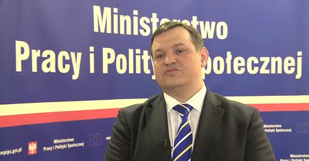 Niskooprocentowane pożyczki dla młodych