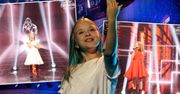Eurowizja Junior 2020: Jest nagranie z próby Ali Tracz! Wystąpi w dwóch kreacjach. "Będzie magicznie"