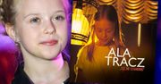 Eurowizja Junior 2020: Ostateczna wersja piosenki Alicji Tracz. Wprowadzono sporo zmian