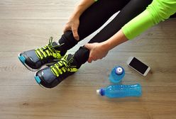 Kontrowersyjny regulamin biegu. Uczestnicy będą poddawani selekcji ze względu na narodowość