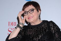 Straciła rodziców w wieku 3 lat, przeszła rozwód... Krystyna Tkacz nie miała łatwo