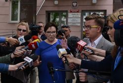 PO i Ewa Kopacz mają poważny problem. Mimo tego kompletnie go ignorują