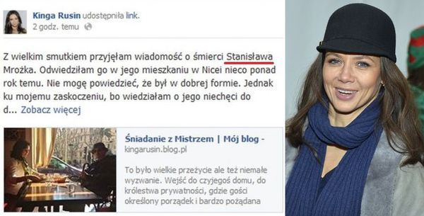 Obraz