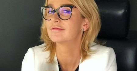 Tak popularna sieciówka żeruje na klientach. Mentorka "Projektu Lady" pokazała skandaliczne zdjęcia