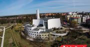 Kolejny ksiądz z Piły zarażony koronawirusem