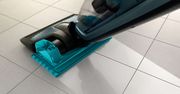 Philips PowerPro Aqua 3w1: skuteczny sposób na perfekcyjnie czysty dom