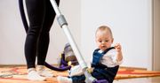 Ekonomiczny odkurzacz - jak go znaleźć?